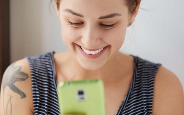 Sistema de reservas online de Cuader